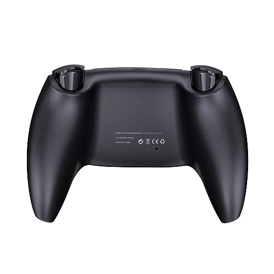 ασύρματο συμβατό χειριστήριο PS5