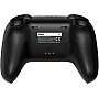 8BitDo Ultimate 2 Wireless με Charging Dock Ασύρματο Gamepad για Windows / Android (Xbox Layout) Μαύρο 8BitDo Ultimate 2 Wireless με Charging Dock Ασύρματο Gamepad για Windows / Android (Xbox Layout) Μαύρο
