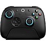 8BitDo Ultimate 2 Wireless με Charging Dock Ασύρματο Gamepad για Windows / Android (Xbox Layout) Μαύρο 8BitDo Ultimate 2 Wireless με Charging Dock Ασύρματο Gamepad για Windows / Android (Xbox Layout) Μαύρο