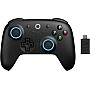 8BitDo Ultimate 2 Wireless με Charging Dock Ασύρματο Gamepad για Windows / Android (Xbox Layout) Μαύρο 8BitDo Ultimate 2 Wireless με Charging Dock Ασύρματο Gamepad για Windows / Android (Xbox Layout) Μαύρο
