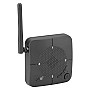 Wild Path Solar PIR Alarm για Διάδρομο/Αυλή – IP66, Ασύρματο 800m, 1 Δέκτης + 1 Αισθητήρας, Υποστήριξη 4 Αισθητήρων