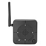 Wild Path Solar PIR Alarm για Διάδρομο/Αυλή – IP66, Ασύρματο 800m, 1 Δέκτης + 1 Αισθητήρας, Υποστήριξη 4 Αισθητήρων