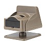 Wild Path Solar PIR Alarm για Διάδρομο/Αυλή – IP66, Ασύρματο 800m, 1 Δέκτης + 1 Αισθητήρας, Υποστήριξη 4 Αισθητήρων