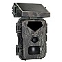 Suntek MiNi700W Κάμερα Κυνηγιού 30MP/4K/Ανίχνευση Κίνησης/0.3s/IP65 Suntek MiNi700W Κάμερα Κυνηγιού 30MP/4K/Ανίχνευση Κίνησης/0.3s/IP65