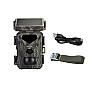Suntek MiNi700W Κάμερα Κυνηγιού 30MP/4K/Ανίχνευση Κίνησης/0.3s/IP65 Suntek MiNi700W Κάμερα Κυνηγιού 30MP/4K/Ανίχνευση Κίνησης/0.3s/IP65