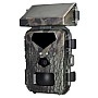 Suntek MiNi700W Κάμερα Κυνηγιού 30MP/4K/Ανίχνευση Κίνησης/0.3s/IP65 Suntek MiNi700W Κάμερα Κυνηγιού 30MP/4K/Ανίχνευση Κίνησης/0.3s/IP65