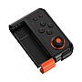 Baseus GAMO Mobile Game One-Handed Gamepad GMGA05-01