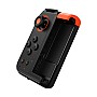 Baseus GAMO Mobile Game One-Handed Gamepad GMGA05-01