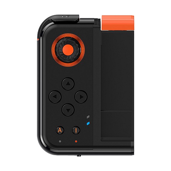 Baseus GAMO Mobile Game One-Handed Gamepad GMGA05-01