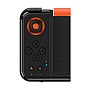 Baseus GAMO Mobile Game One-Handed Gamepad GMGA05-01