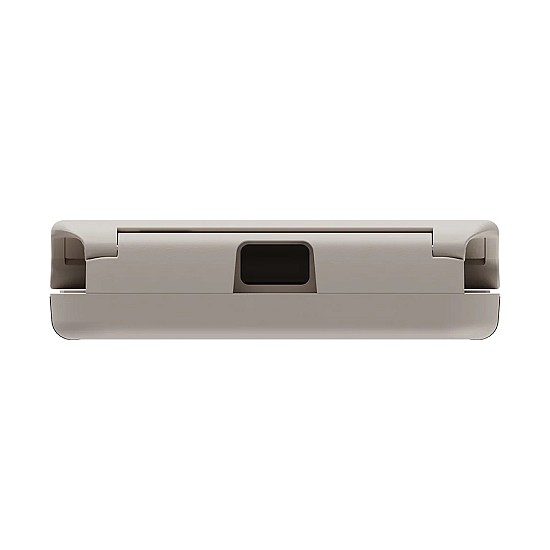 Bluetooth controller για κινητό GameSir Pocket Taco