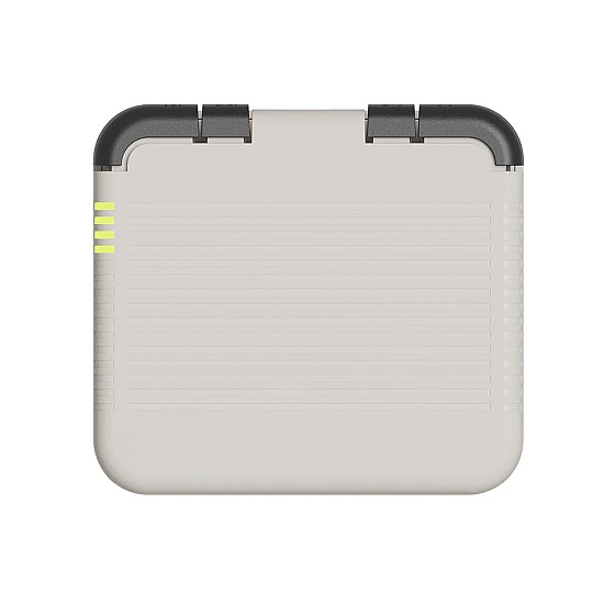 Bluetooth controller για κινητό GameSir Pocket Taco