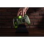 8Bitdo Ultimate 3-mode με Charging Dock (Ενσύρματο για Xbox Series X|S και One/ Ασύρματο BT για Android - IOS - PC) Jade 8Bitdo Ultimate 3-mode με Charging Dock (Ενσύρματο για Xbox Series X|S και One/ Ασύρματο BT για Android - IOS - PC) Jade