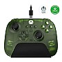8Bitdo Ultimate 3-mode με Charging Dock (Ενσύρματο για Xbox Series X|S και One/ Ασύρματο BT για Android - IOS - PC) Jade 8Bitdo Ultimate 3-mode με Charging Dock (Ενσύρματο για Xbox Series X|S και One/ Ασύρματο BT για Android - IOS - PC) Jade