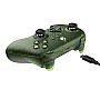 8Bitdo Ultimate 3-mode με Charging Dock (Ενσύρματο για Xbox Series X|S και One/ Ασύρματο BT για Android - IOS - PC) Jade 8Bitdo Ultimate 3-mode με Charging Dock (Ενσύρματο για Xbox Series X|S και One/ Ασύρματο BT για Android - IOS - PC) Jade