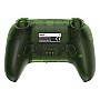 8Bitdo Ultimate 3-mode με Charging Dock (Ενσύρματο για Xbox Series X|S και One/ Ασύρματο BT για Android - IOS - PC) Jade 8Bitdo Ultimate 3-mode με Charging Dock (Ενσύρματο για Xbox Series X|S και One/ Ασύρματο BT για Android - IOS - PC) Jade