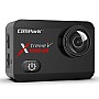 CamPark X30 Action Camera (2'' οθόνη-4K/60fps-EIS-20MP-Wifi-2 μπαταρίες)