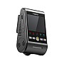 Viofo A229 Front Κάμερα Dash Αυτοκινήτου DVR με Φωνητικές Εντολές (2K/GPS/ΒΤ/WiFi 2.4+5GHz/LCD 2.4"/mSD/Sony Starvis)