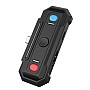 JYS NS187 Αντάπτορας για το Nintendo Switch USB-C, HDMI και ΤV Converter JYS NS187 Αντάπτορας για το Nintendo Switch USB-C, HDMI και ΤV Converter