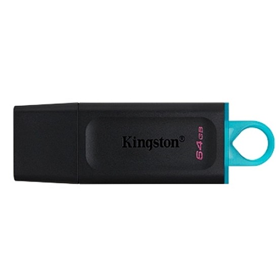 Kingston DataTraveler Exodia USB 3.2 DTX/64GB Kingston DataTraveler Exodia USB 3.2 DTX/64GB