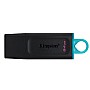 Kingston DataTraveler Exodia USB 3.2 DTX/64GB Kingston DataTraveler Exodia USB 3.2 DTX/64GB