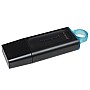 Kingston DataTraveler Exodia USB 3.2 DTX/64GB Kingston DataTraveler Exodia USB 3.2 DTX/64GB