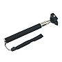 Puluz Selfie Stick Monopod για Action Camera Puluz Selfie Stick Monopod για Action Camera
