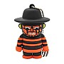 TEXTME Freddy USB Flash 16GB USB 3.0 (B07TT7Z41Q) TEXTME Freddy USB Flash 16GB USB 3.0 (B07TT7Z41Q)