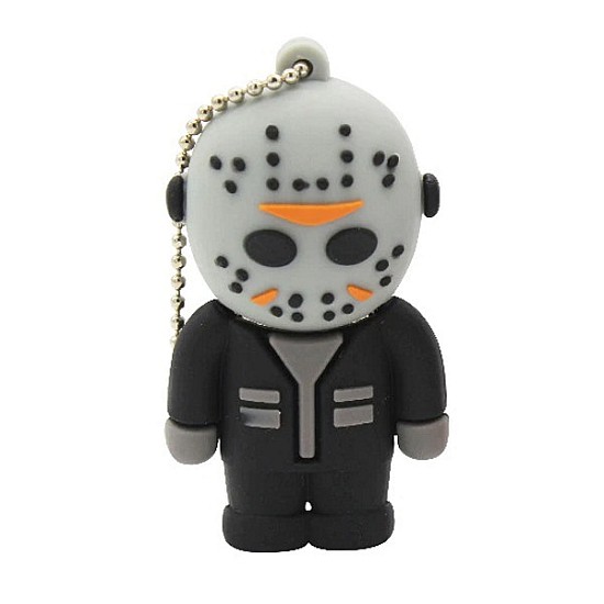 TEXTME Jason USB Flash 16GB USB 3.0