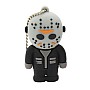 TEXTME Jason USB Flash 16GB USB 3.0