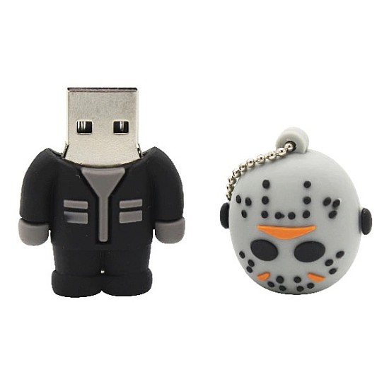 TEXTME Jason USB Flash 16GB USB 3.0