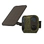 Virtavo PandaVista DualEyes Κάμερα Ασφαλείας WiFi Εξωτερικού Χώρου (2x2MP / 160° / Ηλιακή Τροφοδοσία / AI Ανίχνευση / IP66) - Camo Virtavo PandaVista DualEyes Κάμερα Ασφαλείας WiFi Εξωτερικού Χώρου (2x2MP / 160° / Ηλιακή Τροφοδοσία / AI Ανίχνευση / IP66) - Camo