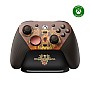 GameSir G7 Pro Dragon’s Dogma 2 Edition Gamepad Τριπλής Σύνδεσης (Wired/2.4GHz/Bluetooth) με Hall Effect & Gyro για Xbox / PC / Android