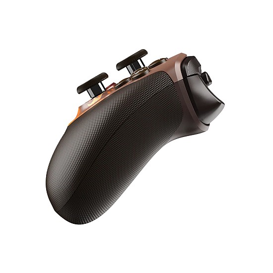 Dragons Dogma 2 controller