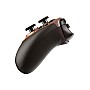 GameSir G7 Pro Dragon’s Dogma 2 Edition Gamepad Τριπλής Σύνδεσης (Wired/2.4GHz/Bluetooth) με Hall Effect & Gyro για Xbox / PC / Android