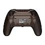 GameSir G7 Pro Dragon’s Dogma 2 Edition Gamepad Τριπλής Σύνδεσης (Wired/2.4GHz/Bluetooth) με Hall Effect & Gyro για Xbox / PC / Android