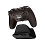 GameSir G7 Pro Dragon’s Dogma 2 Edition Gamepad Τριπλής Σύνδεσης (Wired/2.4GHz/Bluetooth) με Hall Effect & Gyro για Xbox / PC / Android