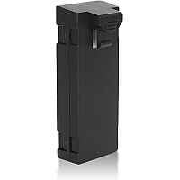 ToySky S182GPS Μπαταρία 7.4V 2200mAh