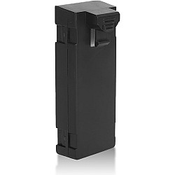 ToySky S182GPS Μπαταρία 7.4V 2200mAh