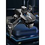 Toysky S189S GPS Drone 3-Axis me 2πλη Κάμερα και Αποφυγή Εμποδίων (Telephoto/50x Zoom)