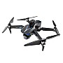Toysky S189S GPS Drone 3-Axis me 2πλη Κάμερα και Αποφυγή Εμποδίων (Telephoto/50x Zoom)
