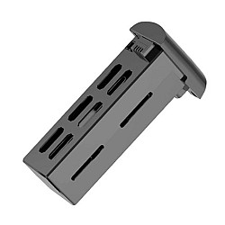 Μπαταρία για ToySky S189S 3500mAh