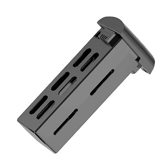 Μπαταρία για ToySky S189S 3500mAh