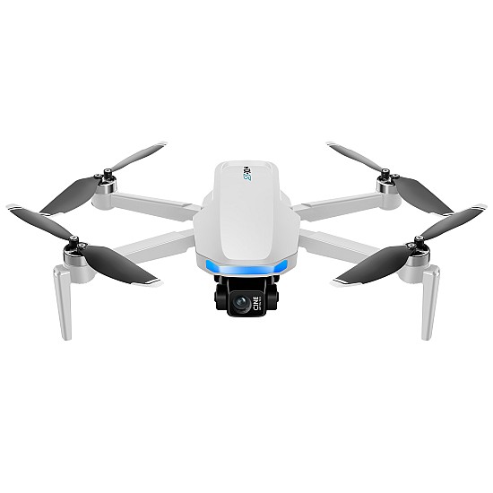 Drone με καλή κάμερα