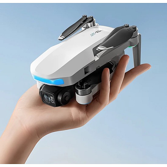 Drone με καλή κάμερα