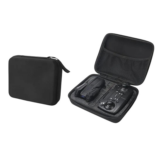 ToySky E99 K3 Pro Drone (Ενσωματωμένη Κάμερα/Επαναφορτιζόμενη Μπαταρία/Headless Mode)