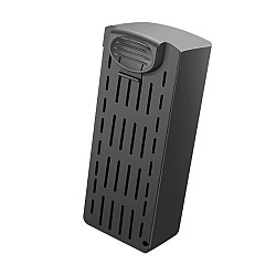 Μπαταρία για ToySky S159 2200mAh