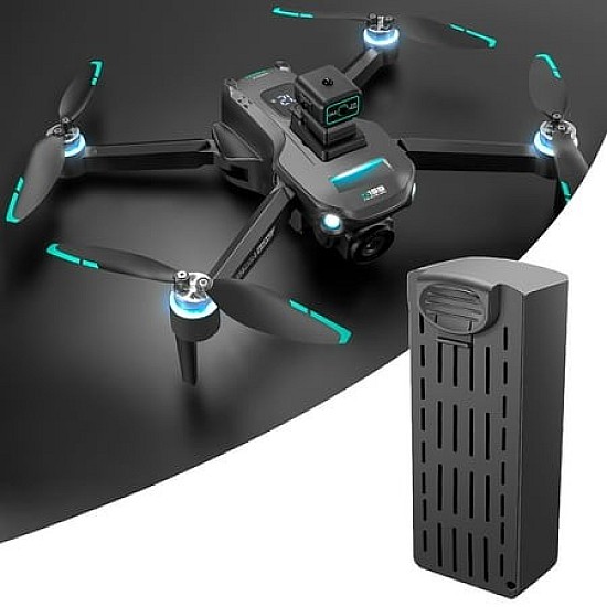 Μπαταρία για ToySky S159 2200mAh Μπαταρία για ToySky S159 2200mAh