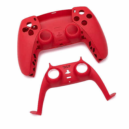 DualSense PS5 faceplate