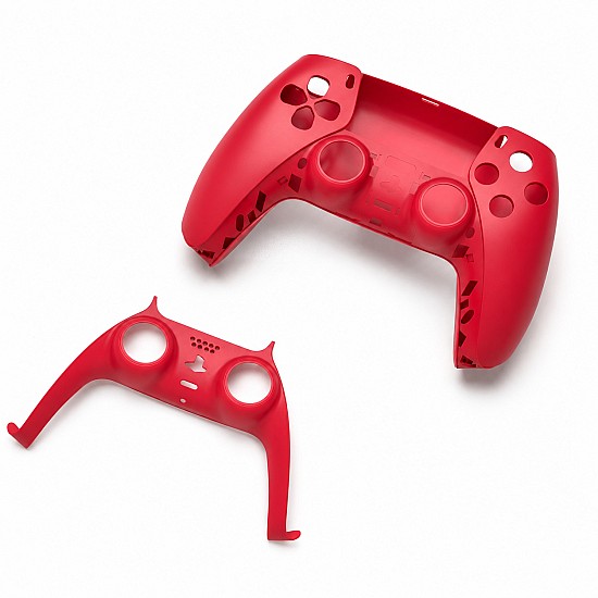 DualSense PS5 faceplate